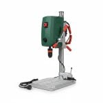 Perceuse à colonne Bosch PBD 40 710W avec laser