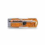 Fer à Souder Électrique 100W INGCO pour Électronique