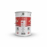 Peinture Glycéro Brillante FACOLAC S 4,6 kg | FACOP