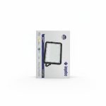 Projecteur Plat LED 150W IP65 6500K Ingelec