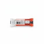 Cadre simple blanc pour interrupteur Simon 54 Premium