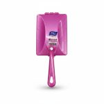 Ramasse-miettes manuel à double brosse Titiz TP-103