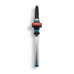 Taille-haies à batterie EasyCut 40/18V P4A GARDENA