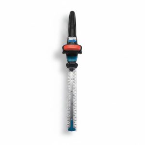 Taille-haies à batterie EasyCut 40/18V P4A GARDENA