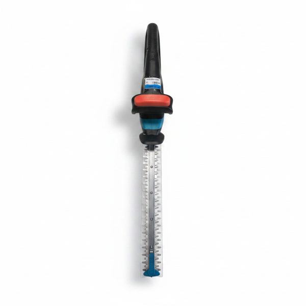 Taille-haies à batterie EasyCut 40/18V P4A GARDENA