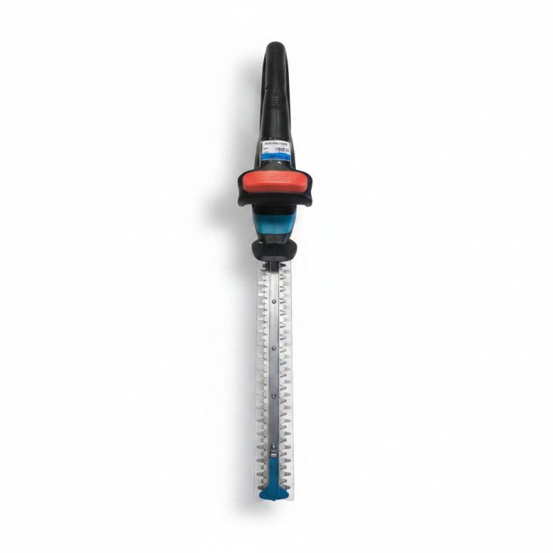 9562651 Taillehaies à batterie EasyCut 40/18V P4A GARDENA