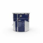 Impression FORMOPRIM 5KG Astral pour murs et plafonds