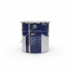 Impression FORMOPRIM 5KG Astral pour murs et plafonds
