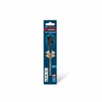 Mèche plate SelfCut Speed 24x152mm Bosch Professional