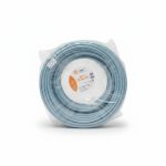 Câble Électrique SE1V 3x0.75mm² 100m TUMAG
