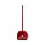 Pelle à Poussière Pliable avec Manche Métal 80cm IGOR