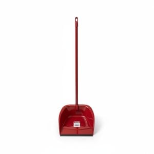 Pelle à Poussière Pliable avec Manche Métal 80cm IGOR