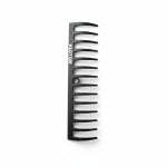 Râteau professionnel Bellota 951 pour jardin - 37,5 cm