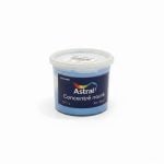 Concentré Nacré Bleu Foncé 100g Astral pour Peinture Déco