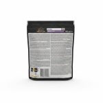 Croquettes Pro Plan Kitten Healthy Start Poulet 400g