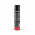 Lubrifiant Silicone 300ml Anti-Adhérent et Hydrofuge FACOM