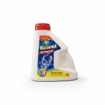 Détergent Poudre Lave-Vaisselle 1kg Econet