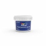 Concentré nacré Argent 100g pour peinture Astral