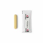 Tirette de meuble VETRA T0882 64mm finition MGP