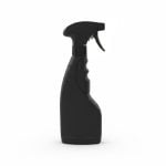 Nettoyant Plastique High Tech Plastic Care Hagerty 500 ml
