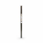 Cornière Aluminium Bronze 3m VAROX