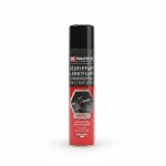 Dégrippant Lubrifiant Multifonctions 300ml FACOM