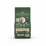 Croquettes chat anti-boules de poils Dinde 1,5kg Ultima