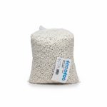 Gravier décoratif en marbre blanc 1er Choix Écodéco