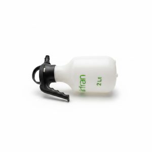 Pulvérisateur à Pression 2L Irfran SIR 11 T
