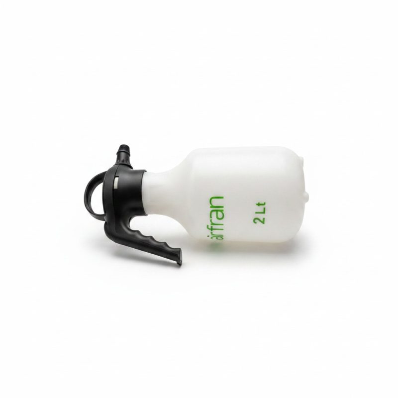 9263761 Pulvérisateur à Pression 2L Irfran SIR 11 T
