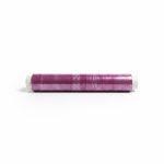 Rouleau Film Alimentaire Extensible Violet pour Conservation
