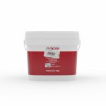 Enduit spécial carrelage Carla Fix 5 kg FACOP