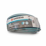 Tuyau d'arrosage Classic 50m Ø19mm (3/4") Gardena