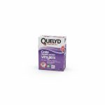 Colle Papiers Peints Vinyles & Vinyles à Peindre 300g Quelyd