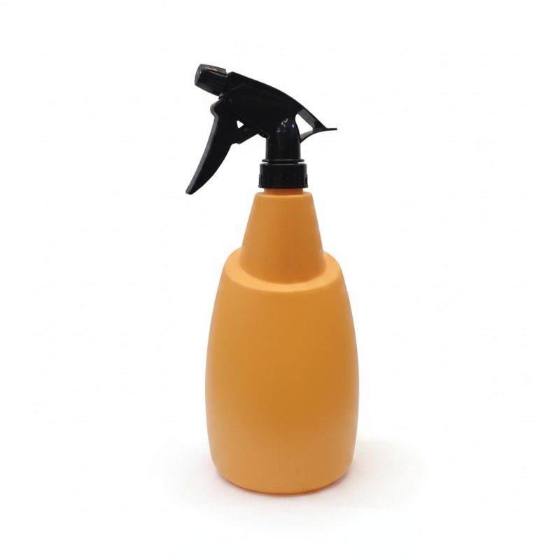 Pulvérisateur 1L à Gâchette pour Jardin et Maison