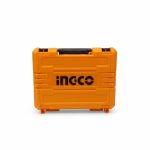 Visseuse sans fil INGCO 12V 25Nm avec 2 batteries CDLI1228