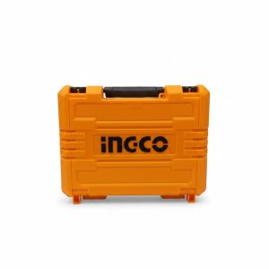 Visseuse sans fil INGCO 12V 25Nm avec 2 batteries CDLI1228