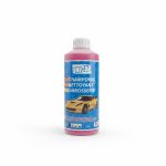 Shampooing Nettoyant Carrosserie UNICAR