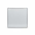 Panel LED Carré 600x600mm 48W 4000K Montage Apparent KG