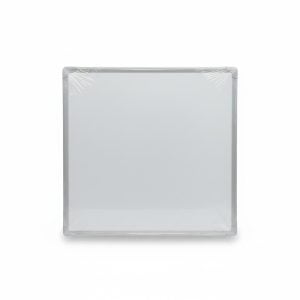 Panel LED Carré 600x600mm 48W 4000K Montage Apparent KG