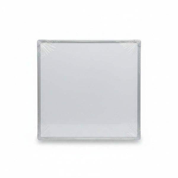 Panel LED Carré 600x600mm 48W 4000K Montage Apparent KG