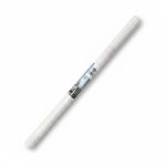 Adhésif Transparent de Protection 67,5 cm x 2 m (346-8338)