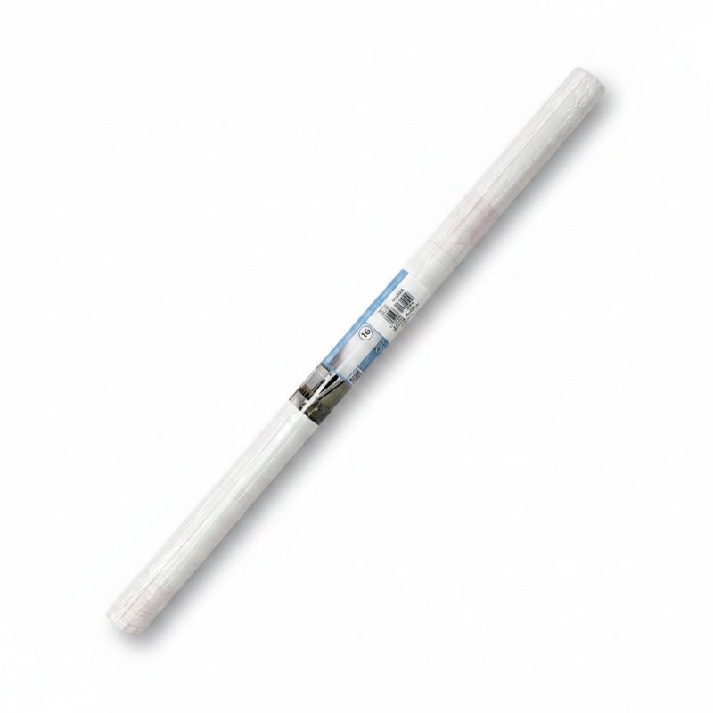 Adhésif Transparent de Protection 67,5 cm x 2 m (3468338)