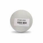 Boîte étanche ronde Ø70x40mm Ingelec Réf. 2070