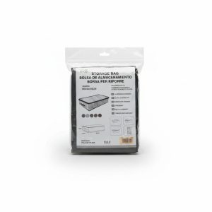 Sac organisateur non-tissé imprimé 80 x 45 x 15 cm