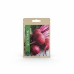 Graines de Betterave rouge Semillas pour potager 4g