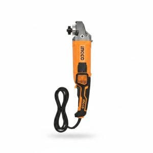 Meuleuse d'Angle Filaire 230mm 2200W INGCO AG220018-2
