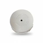 Boîte étanche ronde Ø70x40mm Ingelec Réf. 2070