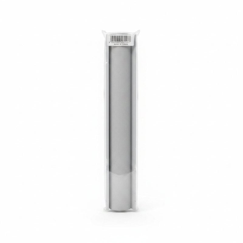 9770651 Store Enrouleur Jour Nuit Polyester 120x180cm Gris