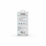 Câble USB-A vers Micro-USB 1m 2A Ingelec